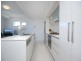 391/30 Macrossan Street, Brisbane QLD 4000