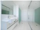 391/30 Macrossan Street, Brisbane QLD 4000