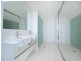 391/30 Macrossan Street, Brisbane QLD 4000