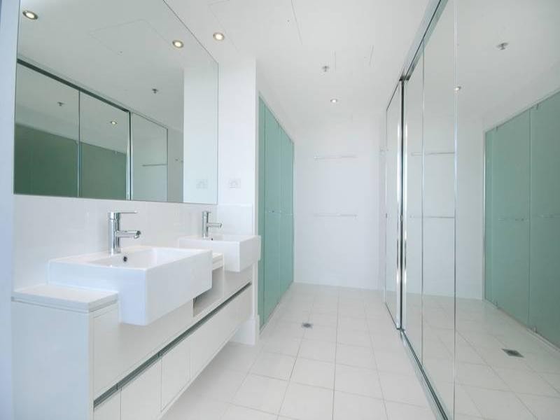 391/30 Macrossan Street, Brisbane QLD 4000