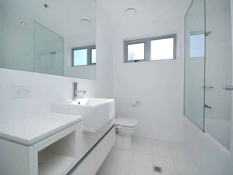 391/30 Macrossan Street, Brisbane QLD 4000
