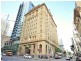 409/229 Queen Street, Brisbane QLD 4000
