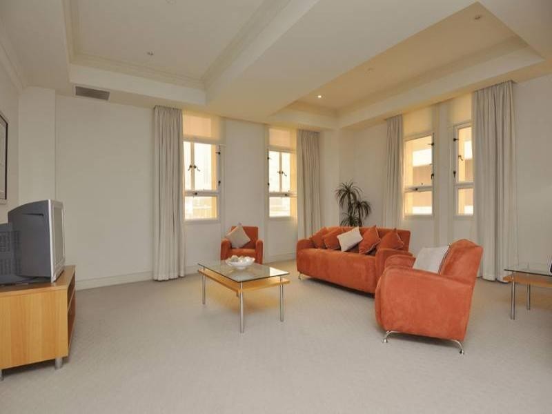 409/229 Queen Street, Brisbane QLD 4000