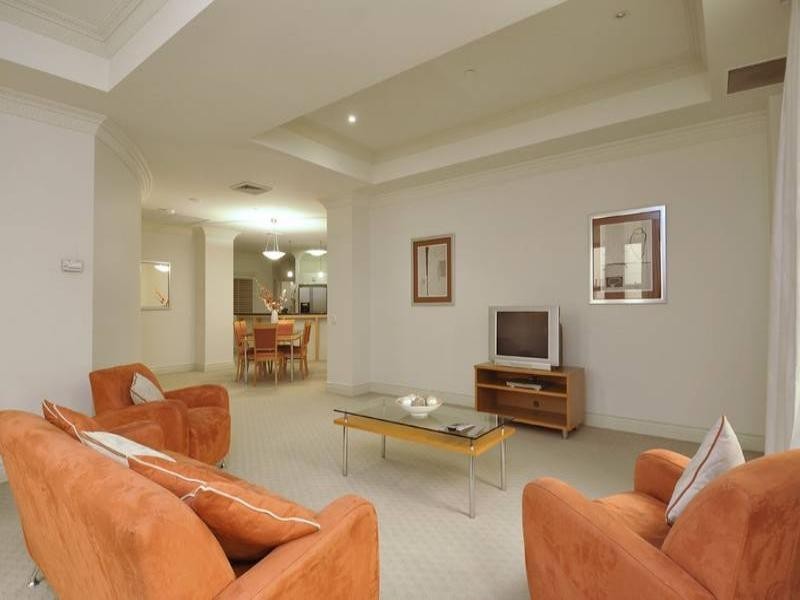 409/229 Queen Street, Brisbane QLD 4000