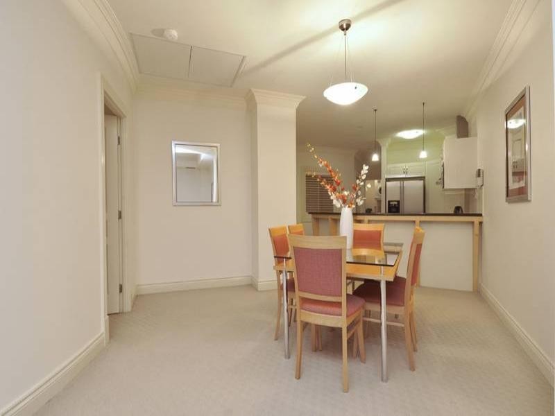 409/229 Queen Street, Brisbane QLD 4000