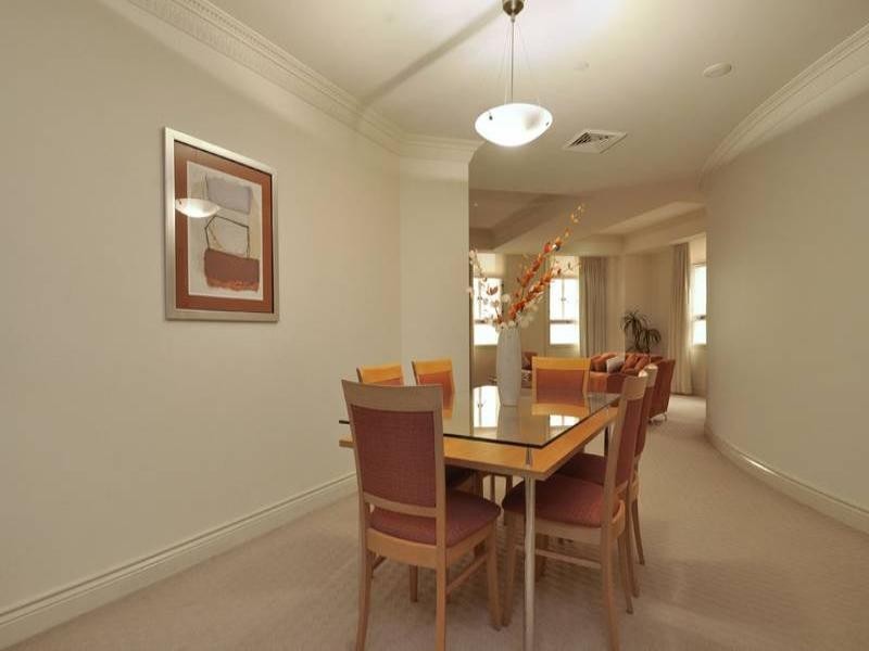 409/229 Queen Street, Brisbane QLD 4000