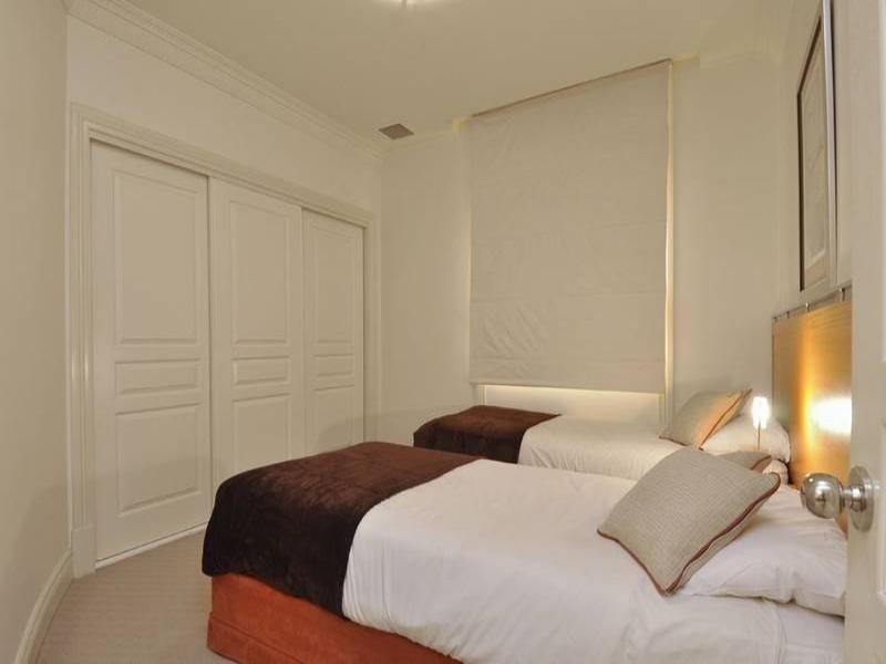 409/229 Queen Street, Brisbane QLD 4000