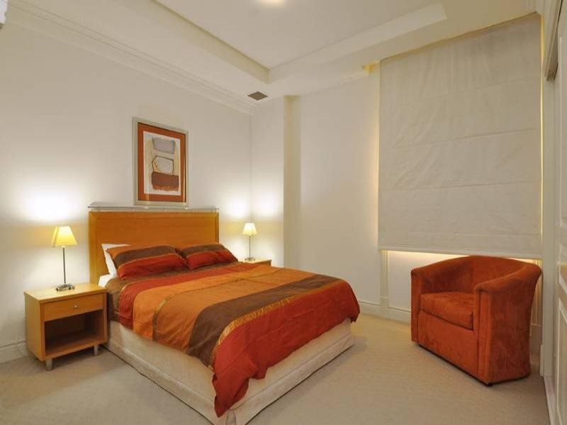 409/229 Queen Street, Brisbane QLD 4000