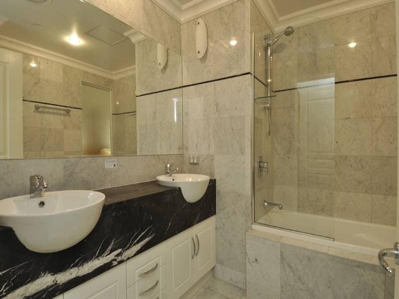 409/229 Queen Street, Brisbane QLD 4000