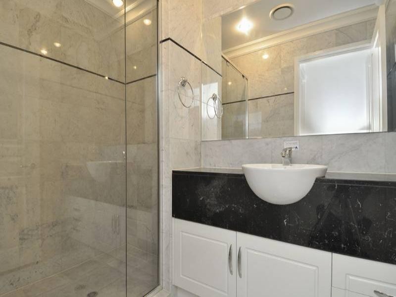 409/229 Queen Street, Brisbane QLD 4000