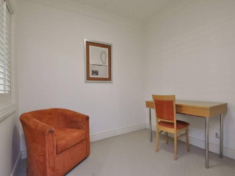 409/229 Queen Street, Brisbane QLD 4000