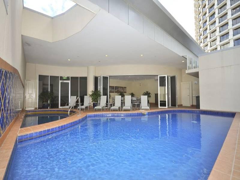 409/229 Queen Street, Brisbane QLD 4000