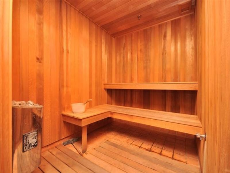 409/229 Queen Street, Brisbane QLD 4000