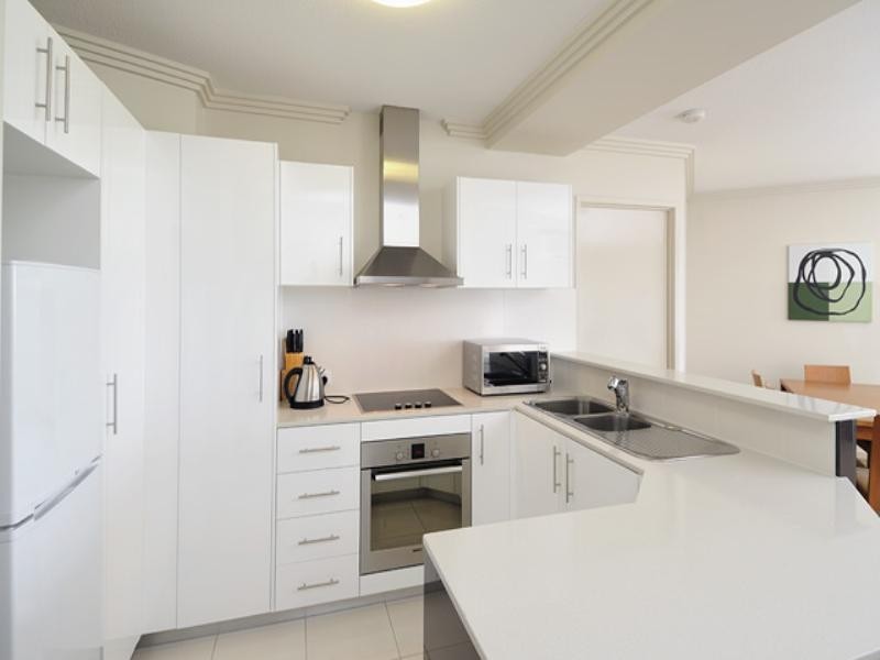 407/87 Landsborough Avenue, Scarborough QLD 4020