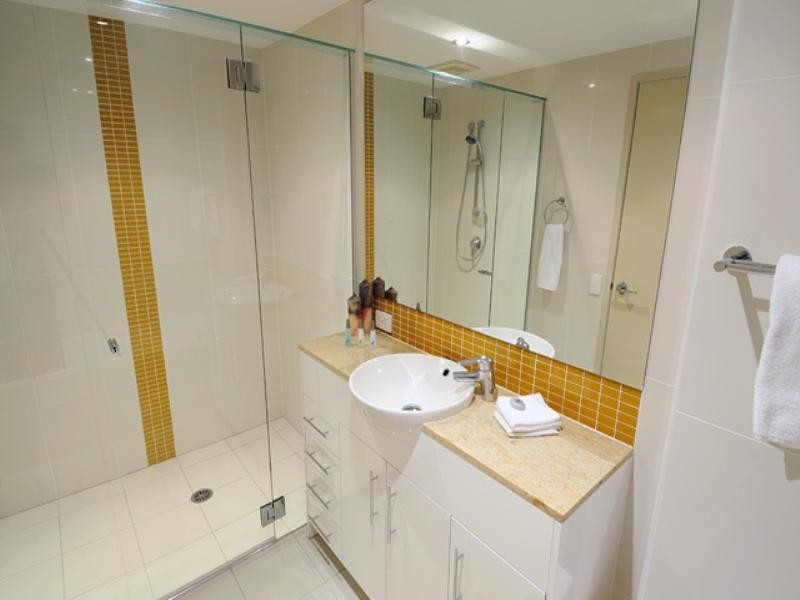 407/87 Landsborough Avenue, Scarborough QLD 4020