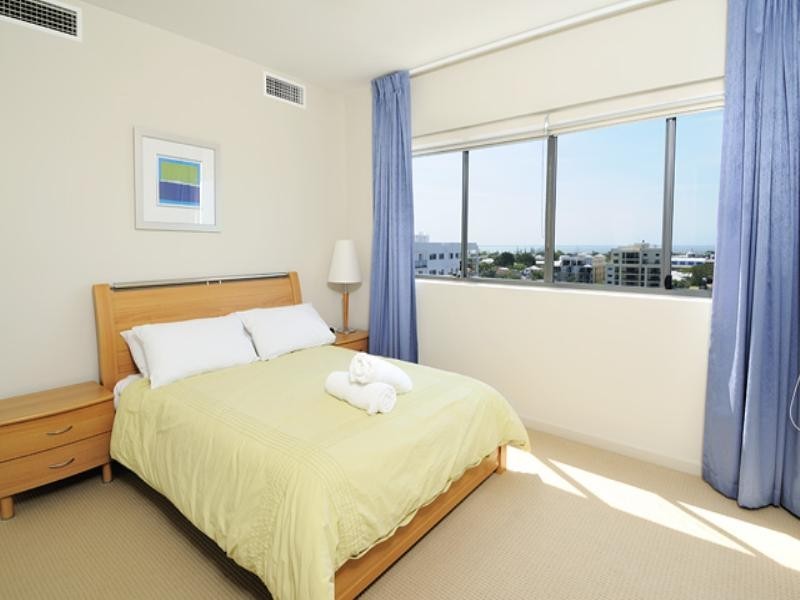 407/87 Landsborough Avenue, Scarborough QLD 4020