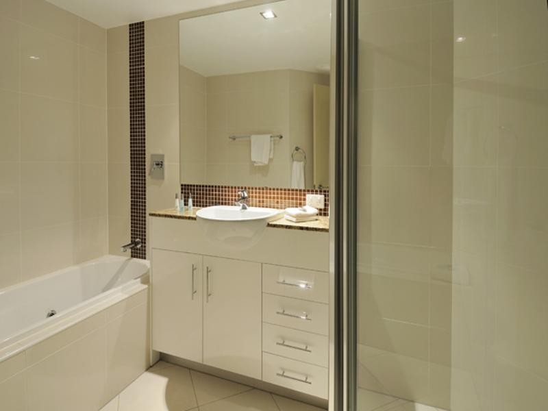 407/87 Landsborough Avenue, Scarborough QLD 4020