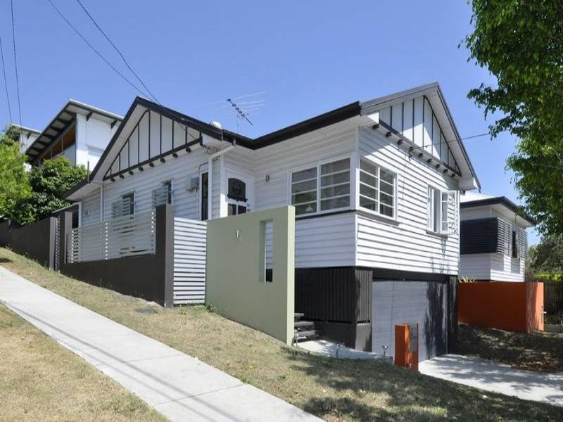 99 Lytton Road, Bulimba QLD 4171