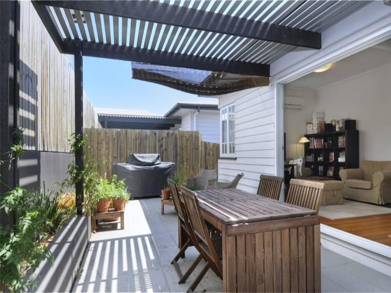 99 Lytton Road, Bulimba QLD 4171