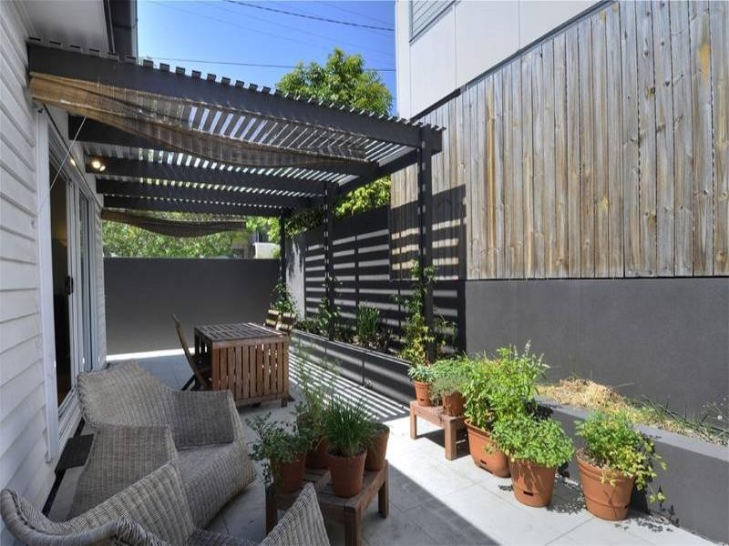 99 Lytton Road, Bulimba QLD 4171