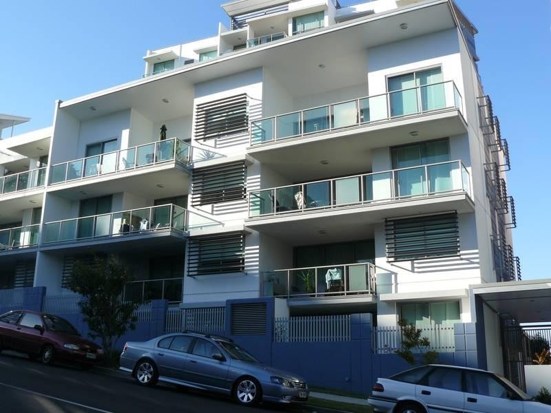 2001/92 Quay Street, Brisbane QLD 4000
