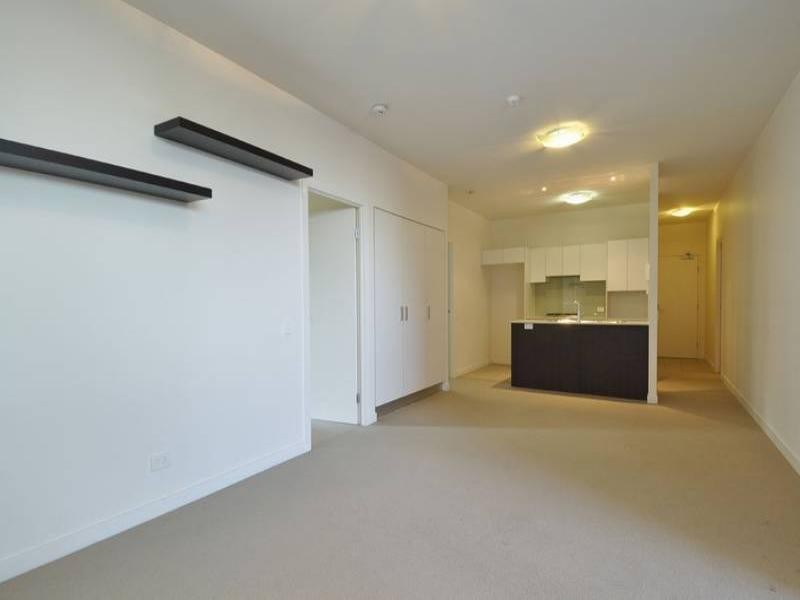 2001/92 Quay Street, Brisbane QLD 4000