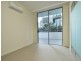 2001/92 Quay Street, Brisbane QLD 4000