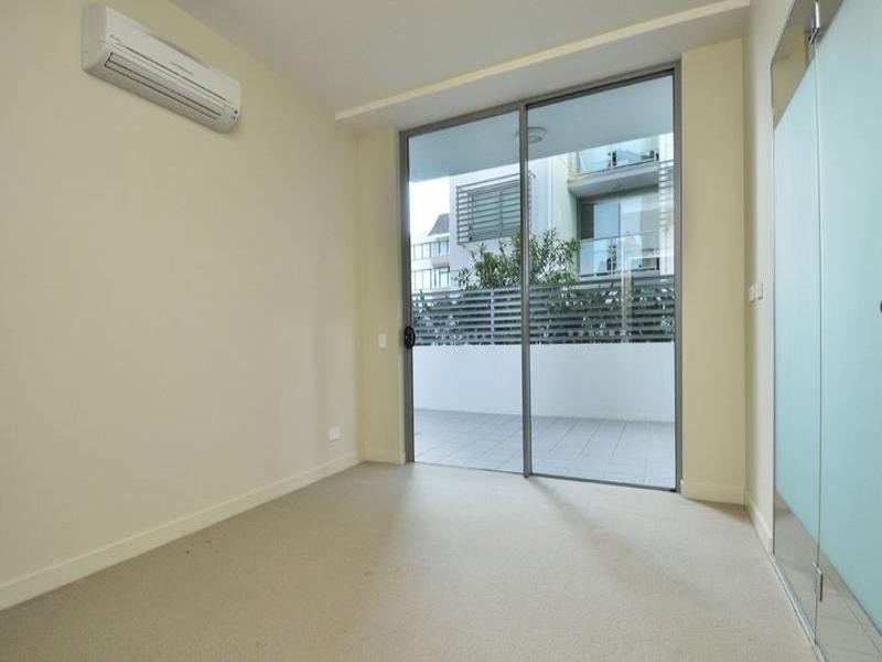 2001/92 Quay Street, Brisbane QLD 4000