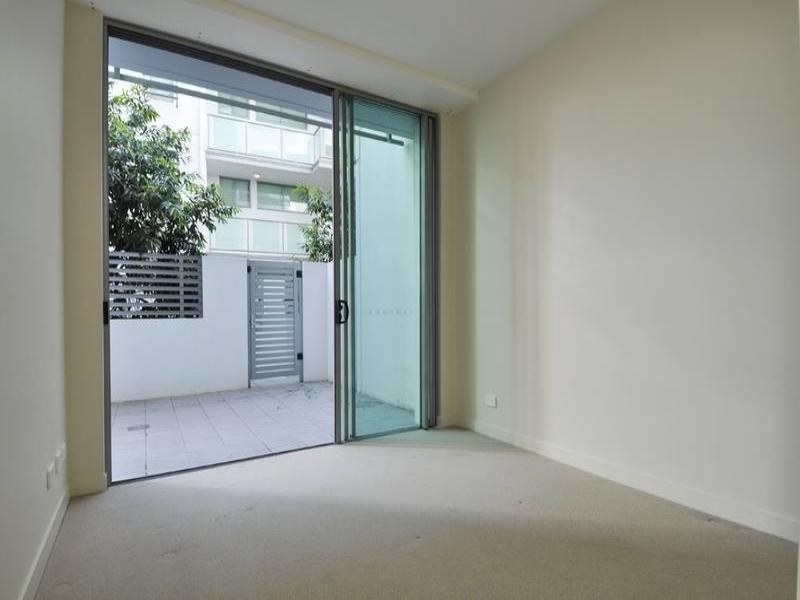 2001/92 Quay Street, Brisbane QLD 4000