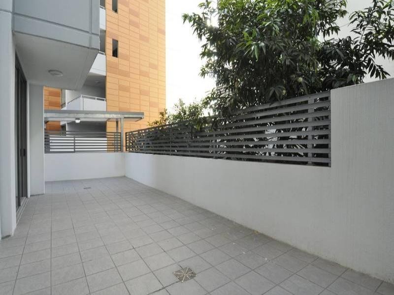 2001/92 Quay Street, Brisbane QLD 4000
