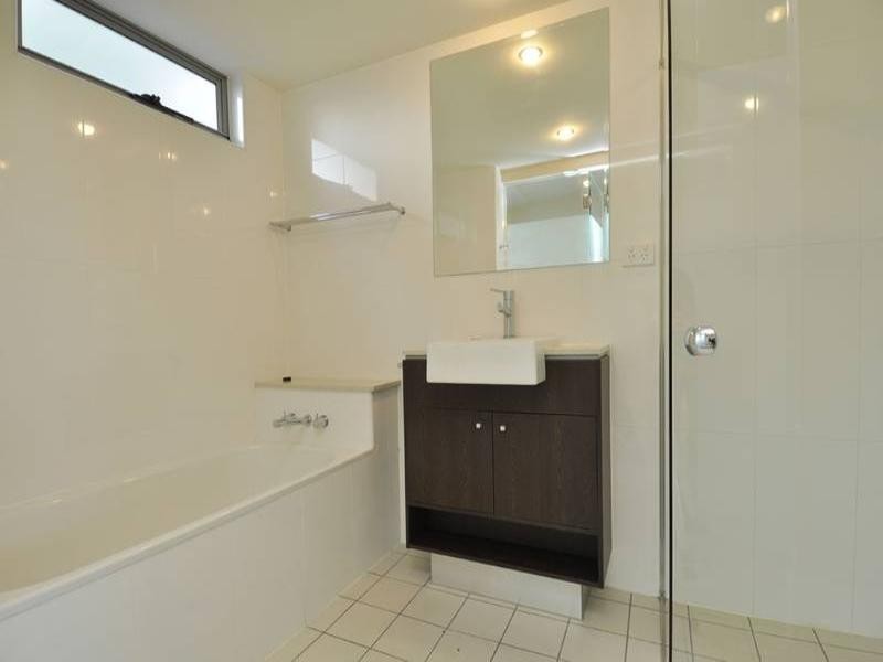 2001/92 Quay Street, Brisbane QLD 4000