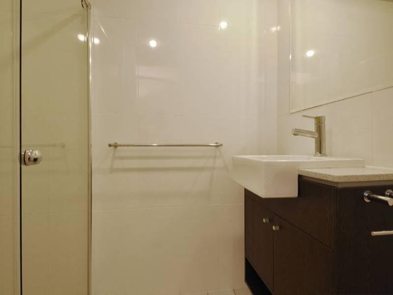 2001/92 Quay Street, Brisbane QLD 4000