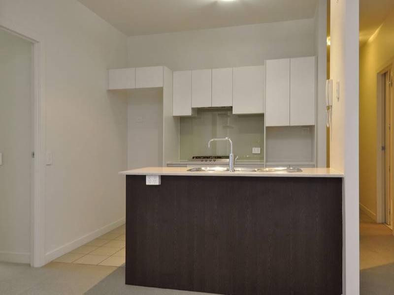 2001/92 Quay Street, Brisbane QLD 4000