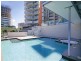 2001/92 Quay Street, Brisbane QLD 4000