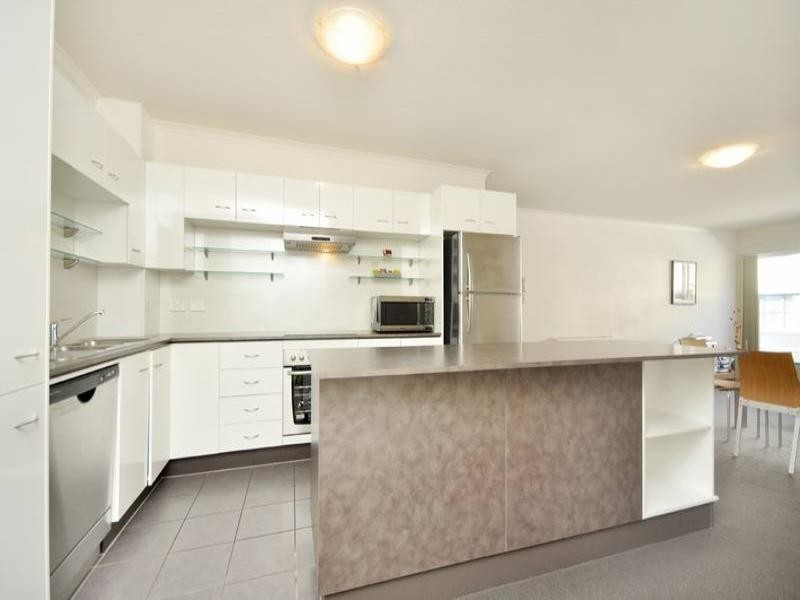8/396 Brunswick Street, Fortitude Valley QLD 4006