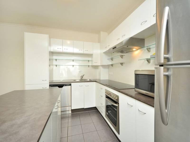 8/396 Brunswick Street, Fortitude Valley QLD 4006