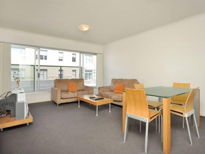 8/396 Brunswick Street, Fortitude Valley QLD 4006