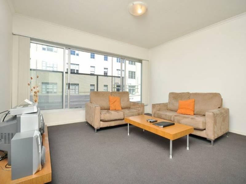 8/396 Brunswick Street, Fortitude Valley QLD 4006