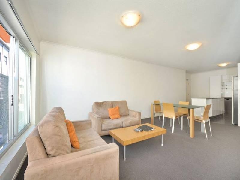 8/396 Brunswick Street, Fortitude Valley QLD 4006