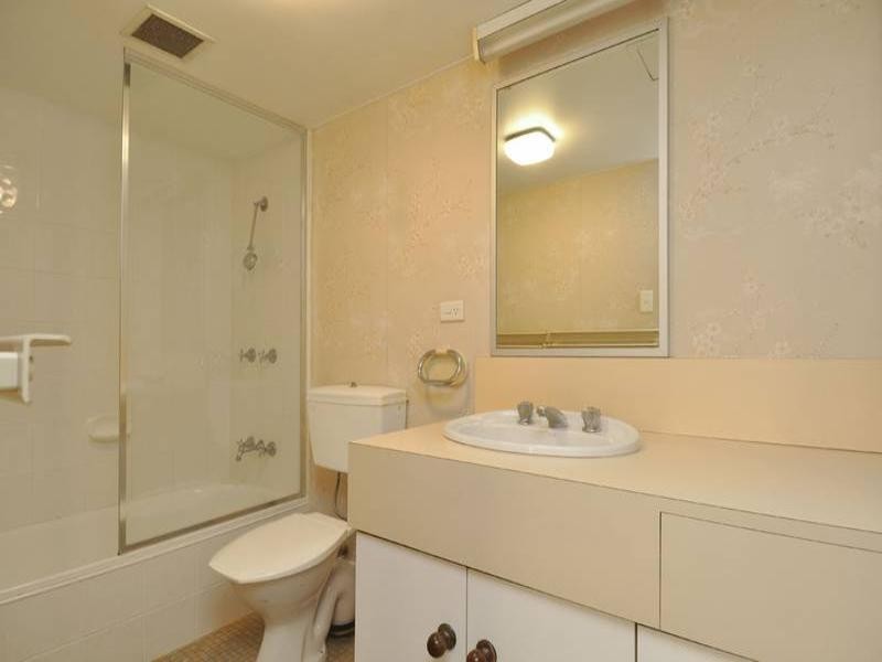 34/204 Alice Street, Brisbane QLD 4000