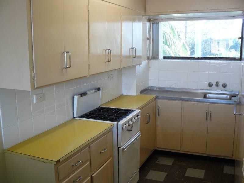 New Farm QLD 4005