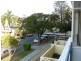 New Farm QLD 4005