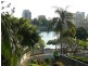New Farm QLD 4005