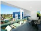401/491 Wickham Terrace, Spring Hill QLD 4000