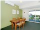 401/491 Wickham Terrace, Spring Hill QLD 4000