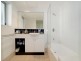 401/491 Wickham Terrace, Spring Hill QLD 4000