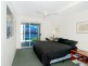 401/491 Wickham Terrace, Spring Hill QLD 4000