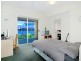 401/491 Wickham Terrace, Spring Hill QLD 4000