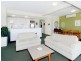 401/491 Wickham Terrace, Spring Hill QLD 4000