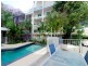 401/491 Wickham Terrace, Spring Hill QLD 4000